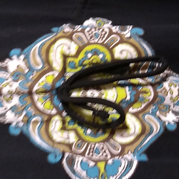 ☆ Joei and I Womens top size medium - Picture 2 of 8